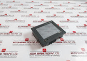 Mitsubishi Electric Gt1155-qsbd Small Graphic Operation Programmable Terminal