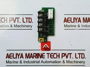 Mitsubishi Electric Gt1265/75 Cont Communication Board Bd650A333H03,Bd650A333G53