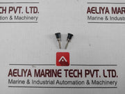 Mitsubishi Electric Gt15-qbus Interface Unit 5Vdc 0.44A E46669-717V