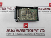 Mitsubishi Electric Gt15-qbus Interface Unit 5Vdc 0.44A E46669-717V