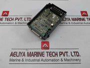 Mitsubishi Electric Gt15-qbus Interface Unit 5Vdc 0.44A E46669-717V