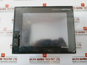 Mitsubishi Electric Gt1562-vnba Got1000 Graphic Operator Panel