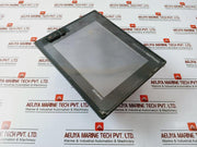 Mitsubishi Electric Gt1562-vnba Got1000 Graphic Operator Panel