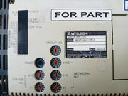 Mitsubishi Electric Gt1562-vnba Got1000 Graphic Operator Panel