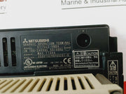 Mitsubishi Electric Gt1562-vnba Got1000 Graphic Operator Panel