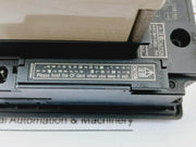 Mitsubishi Electric Gt1562-vnba Got1000 Graphic Operator Panel