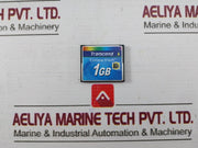 Mitsubishi Electric Gt1565-vtba Programmable Terminal Touchscreen Hmi 50/60Hz