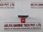 Mitsubishi Electric Gt1565-vtba Programmable Terminal Touchscreen Hmi 50/60Hz