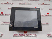 Mitsubishi Electric Gt1565-vtba Programmable Terminal Touchscreen Hmi 50/60Hz