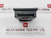 Mitsubishi Electric Gt2103-pmbds Conair Volumetric Feeder Panel