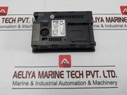 Mitsubishi Electric Gt2103-pmbds Conair Volumetric Feeder Panel