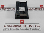 Mitsubishi Electric Gt2103-pmbds Conair Volumetric Feeder Panel