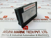 Mitsubishi Electric Gt2103-pmbds Graphic Operation Terminal