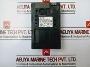 Mitsubishi Electric Gt2103-pmbds Graphic Operation Terminal