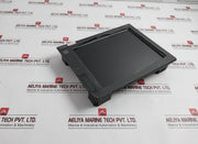 Mitsubishi Electric Gt2712-stba Graphic Operation Terminal (Not Working)