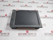 Mitsubishi Electric Gt2712-stba Graphic Operation Terminal (Not Working)