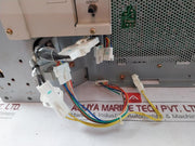 Mitsubishi Electric Hc3905 Atj Colour Display Monitor 100-120V