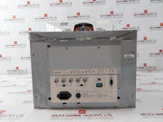 Mitsubishi Electric Hc3905 Atj Colour Display Monitor 100-120V