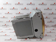 Mitsubishi Electric Hc3905 Atj Colour Display Monitor 100-120V