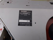 Mitsubishi Electric Hc3905 Atj Colour Display Monitor 100-120V