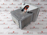 Mitsubishi Electric Hc3905 Atj Colour Display Monitor 100-120V