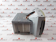 Mitsubishi Electric Hc3905 Atj Colour Display Monitor 100-120V