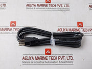 Mitsubishi Electric Hc3905 Atj Colour Display Monitor 100-120V