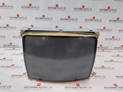 Mitsubishi Electric Hc3905 Atj Colour Display Monitor 100-120V