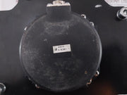 Mitsubishi Electric Hg-sr352J Ac Servo Motor 3.5Kw 2000 Rpm 170V 14A