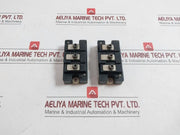 Mitsubishi Electric Igbt Module Part No Cm75e3u-12h