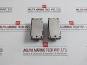 Mitsubishi Electric Igbt Module Part No Cm75e3u-12h