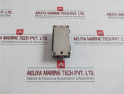 Mitsubishi Electric Igbt Module Part No Cm75e3u-12h