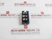 Mitsubishi Electric Igbt Module Part No Cm75e3u-12h