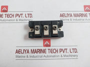 Mitsubishi Electric Igbt Module Part No Cm75e3u-12h