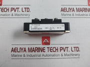 Mitsubishi Electric Igbt Module Part No Cm75e3u-12h