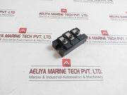 Mitsubishi Electric Igbt Module Part No Cm75e3u-12h