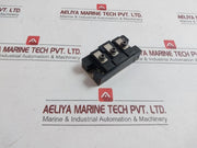 Mitsubishi Electric Igbt Module Part No Cm75e3u-12h