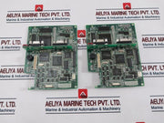 Mitsubishi Electric Jy331Ac8406B Pcb Card