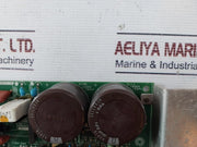 Mitsubishi Electric Jy331B62201G Circuit Board