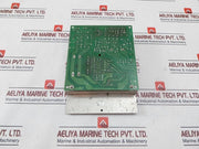 Mitsubishi Electric Jy331B62201G Circuit Board