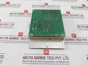 Mitsubishi Electric Jy331B62201G Circuit Board