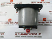 Mitsubishi Electric Lm-11E Frequency Meter, 0-600V Ac Class 1.5