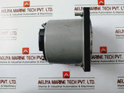 Mitsubishi Electric Lm-11E Frequency Meter, 0-600V Ac Class 1.5