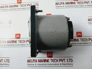 Mitsubishi Electric Lm-11E Frequency Meter, 0-600V Ac Class 1.5