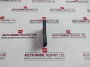 Mitsubishi Electric M-4D Field Power Supply 24Vdc