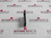 Mitsubishi Electric M-4D Field Power Supply 24Vdc