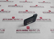 Mitsubishi Electric M-4D Field Power Supply 24Vdc