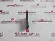 Mitsubishi Electric M-4D Field Power Supply 24Vdc