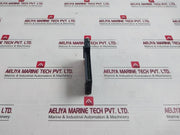 Mitsubishi Electric M-4D Field Power Supply 24Vdc