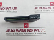 Mitsubishi Electric M-4D Field Power Supply 24Vdc